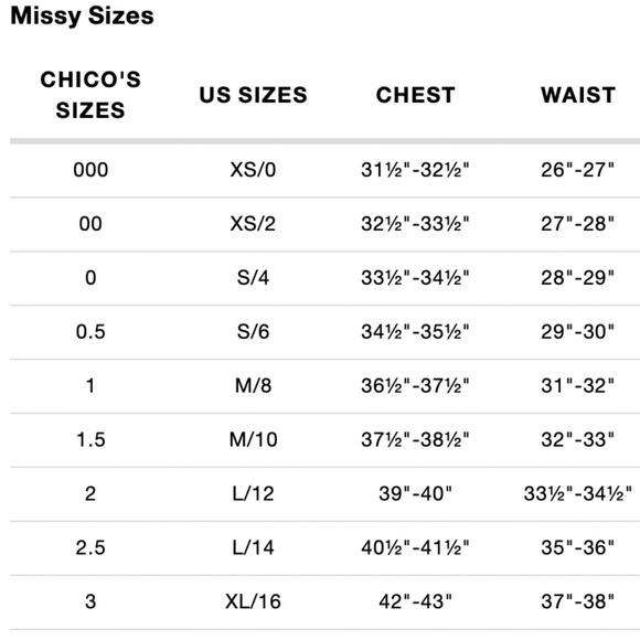 Chico's Hot Pink Quilted Barn Jacket Sz M 8/10 - Picture 13 of 13